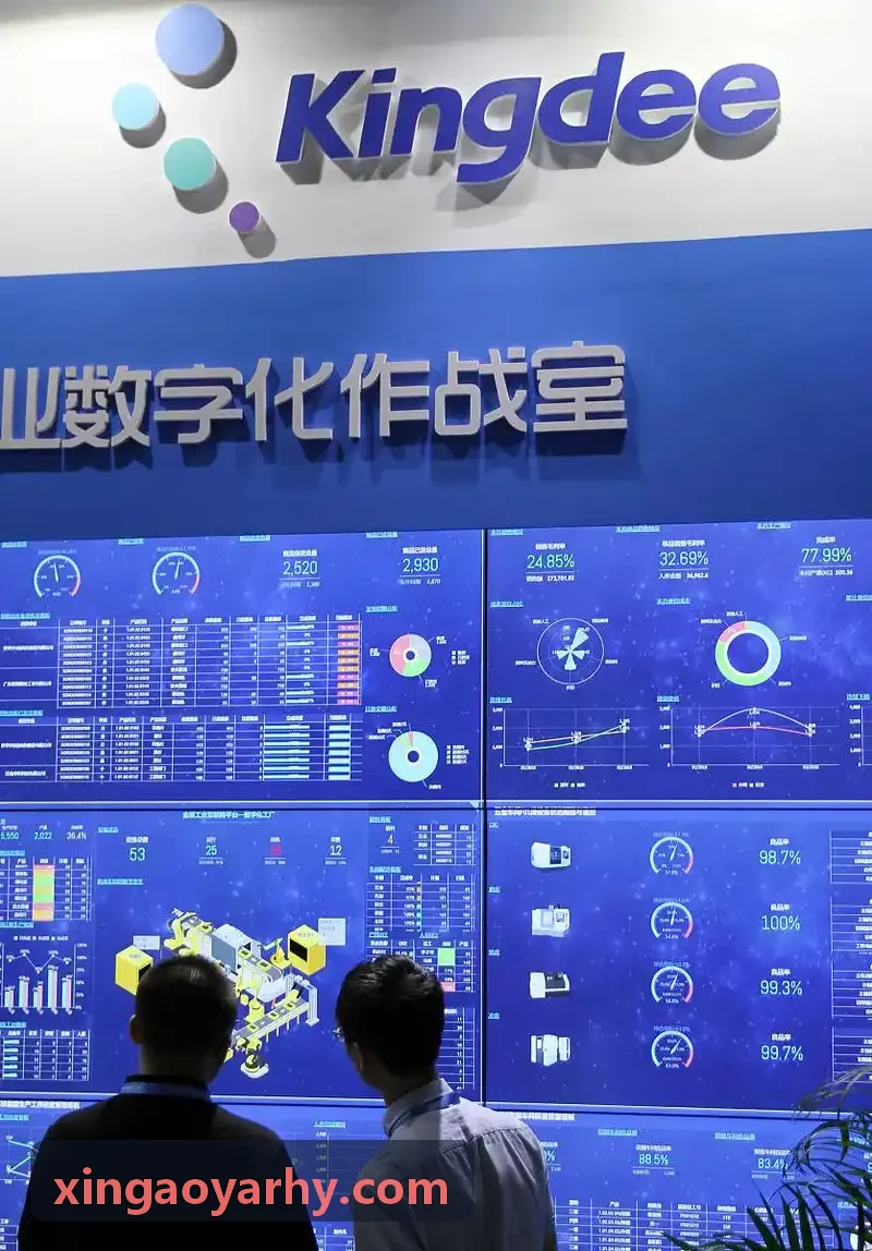 久游会官网户外风光背景
